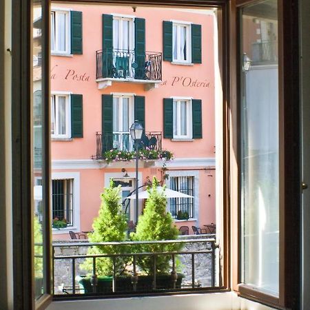 My Heart In Argegno - By My Home In Como Exterior foto